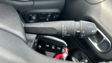 Citroen C3 1.2 PureTech 110 Flair 5dr EAT6 Petrol Hatchback